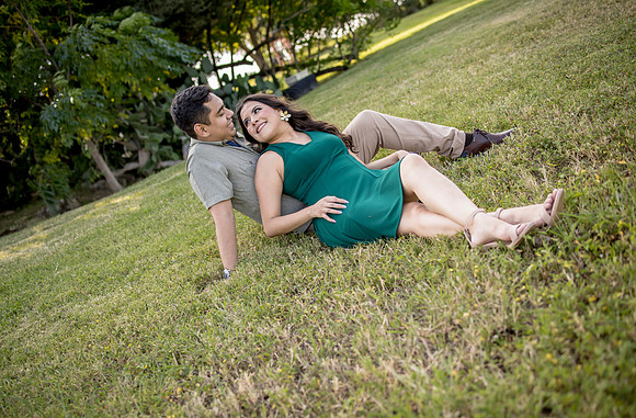 29 06 26 #8469 KARLA SOFIA SANDOVAL-0635