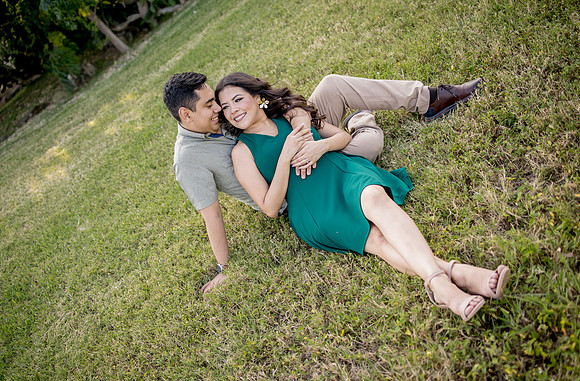 29 06 26 #8469 KARLA SOFIA SANDOVAL-0645