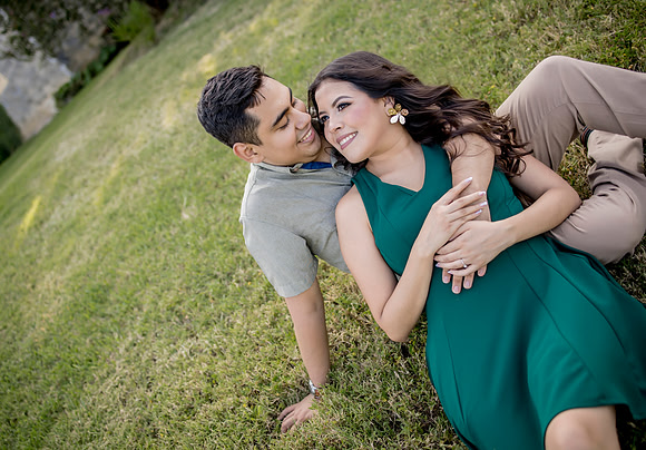 29 06 26 #8469 KARLA SOFIA SANDOVAL-0648