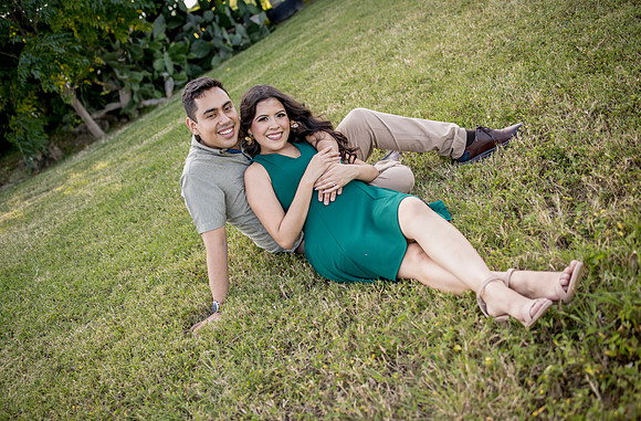 29 06 26 #8469 KARLA SOFIA SANDOVAL-0640