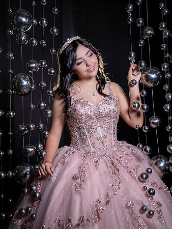 #12173 EVELYN TORRES SANABRIA - 15 NOVIEMBRE 2024-1882