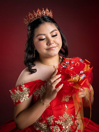 #4241 MARIA DEL CARMEN GALVAN - 4242