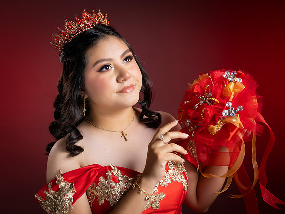 #4241 MARIA DEL CARMEN GALVAN - 4245