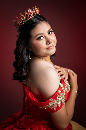 #4241 MARIA DEL CARMEN GALVAN - 4257