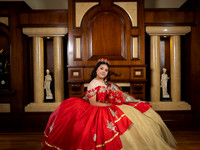 #4241 MARIA DEL CARMEN GALVAN - 4204