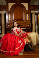 #4241 MARIA DEL CARMEN GALVAN - 4211