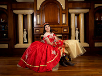 #4241 MARIA DEL CARMEN GALVAN - 4212