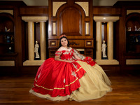 #4241 MARIA DEL CARMEN GALVAN - 4206