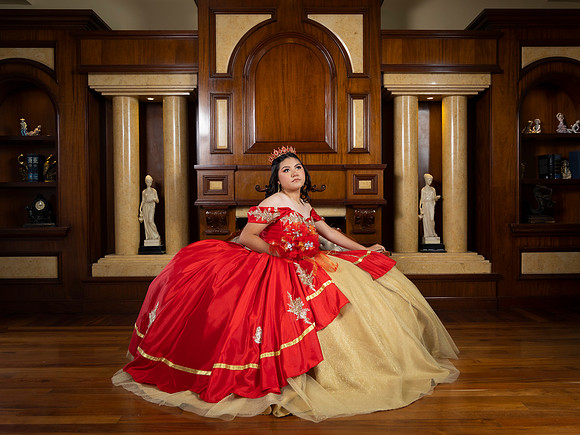 #4241 MARIA DEL CARMEN GALVAN - 4208