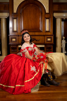 #4241 MARIA DEL CARMEN GALVAN - 4210