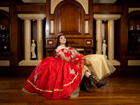 #4241 MARIA DEL CARMEN GALVAN - 4213