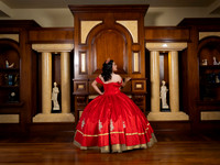 #4241 MARIA DEL CARMEN GALVAN - 4215