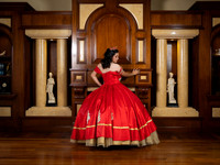 #4241 MARIA DEL CARMEN GALVAN - 4217