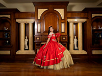 #4241 MARIA DEL CARMEN GALVAN - 4219