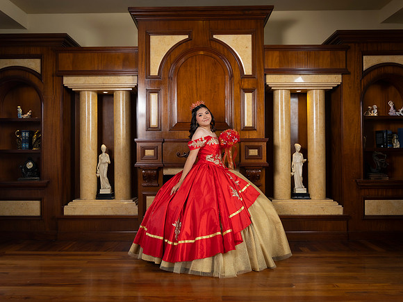 #4241 MARIA DEL CARMEN GALVAN - 4219