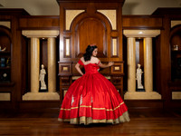 #4241 MARIA DEL CARMEN GALVAN - 4218
