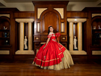 #4241 MARIA DEL CARMEN GALVAN - 4220