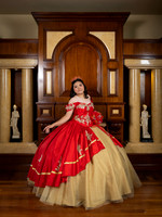 #4241 MARIA DEL CARMEN GALVAN - 4221