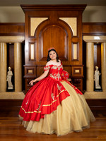 #4241 MARIA DEL CARMEN GALVAN - 4222