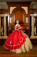#4241 MARIA DEL CARMEN GALVAN - 4223