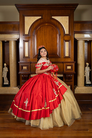 #4241 MARIA DEL CARMEN GALVAN - 4223