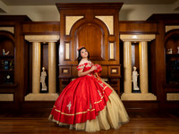#4241 MARIA DEL CARMEN GALVAN - 4224