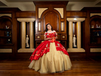 #4241 MARIA DEL CARMEN GALVAN - 4227