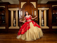 #4241 MARIA DEL CARMEN GALVAN - 4228