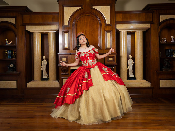 #4241 MARIA DEL CARMEN GALVAN - 4228
