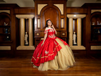 #4241 MARIA DEL CARMEN GALVAN - 4230