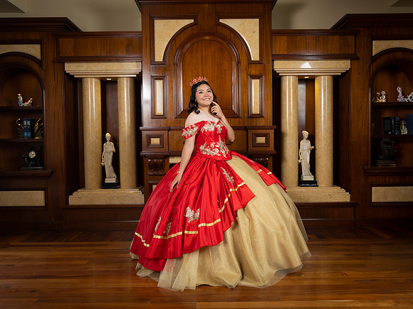 #4241 MARIA DEL CARMEN GALVAN - 4231