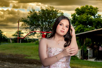 #12479 SANDRA KARINA MARIN_CASUAL XV_LOC DON GLAFIRO_BRYAN-2530
