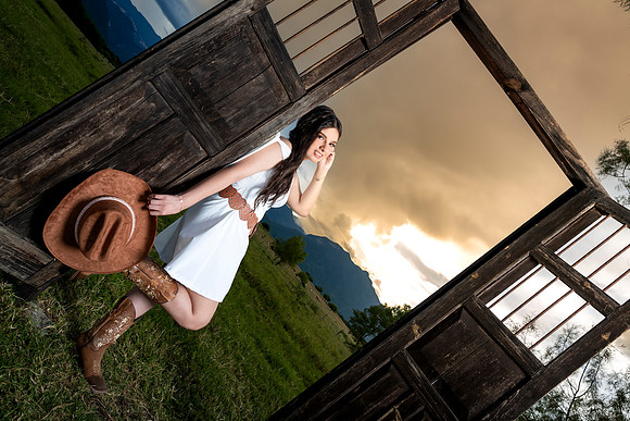 #12479 SANDRA KARINA MARIN_CASUAL XV_LOC DON GLAFIRO_BRYAN-2720