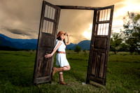 #12479 SANDRA KARINA MARIN_CASUAL XV_LOC DON GLAFIRO_BRYAN-2713