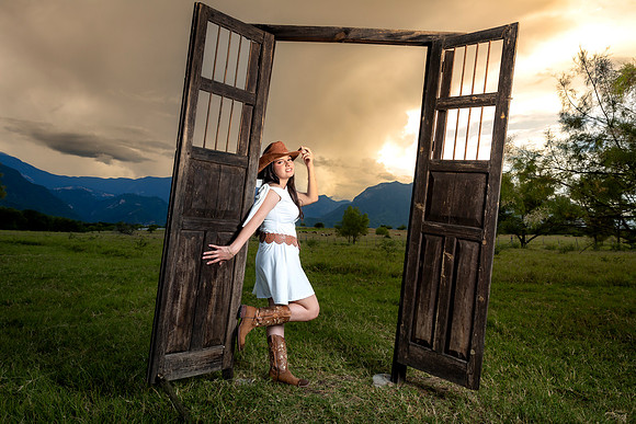 #12479 SANDRA KARINA MARIN_CASUAL XV_LOC DON GLAFIRO_BRYAN-2713