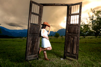 #12479 SANDRA KARINA MARIN_CASUAL XV_LOC DON GLAFIRO_BRYAN-2709