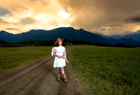 #12479 SANDRA KARINA MARIN_CASUAL XV_LOC DON GLAFIRO_BRYAN-2694