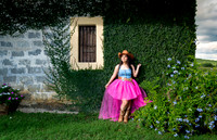 #12479 SANDRA KARINA MARIN_CASUAL XV_LOC DON GLAFIRO_BRYAN-2664