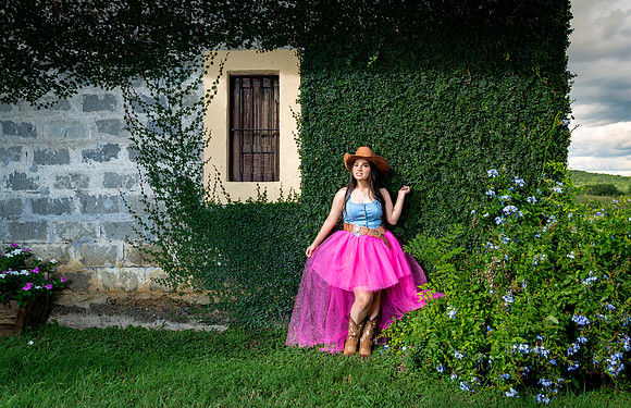 #12479 SANDRA KARINA MARIN_CASUAL XV_LOC DON GLAFIRO_BRYAN-2664