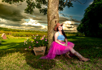 #12479 SANDRA KARINA MARIN_CASUAL XV_LOC DON GLAFIRO_BRYAN-2649