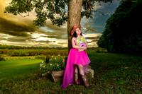 #12479 SANDRA KARINA MARIN_CASUAL XV_LOC DON GLAFIRO_BRYAN-2636