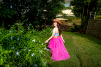 #12479 SANDRA KARINA MARIN_CASUAL XV_LOC DON GLAFIRO_BRYAN-2622