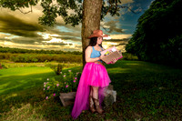 #12479 SANDRA KARINA MARIN_CASUAL XV_LOC DON GLAFIRO_BRYAN-2630
