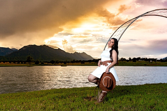 #12479 SANDRA KARINA MARIN_CASUAL XV_LOC DON GLAFIRO_BRYAN-2760