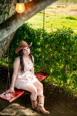 #12479 SANDRA KARINA MARIN_CASUAL XV_LOC DON GLAFIRO_BRYAN-2588