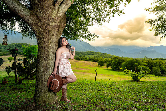 #12479 SANDRA KARINA MARIN_CASUAL XV_LOC DON GLAFIRO_BRYAN-2560