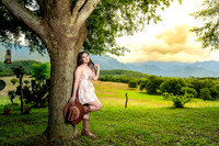 #12479 SANDRA KARINA MARIN_CASUAL XV_LOC DON GLAFIRO_BRYAN-2559