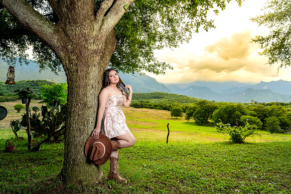 #12479 SANDRA KARINA MARIN_CASUAL XV_LOC DON GLAFIRO_BRYAN-2559