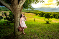 #12479 SANDRA KARINA MARIN_CASUAL XV_LOC DON GLAFIRO_BRYAN-2557