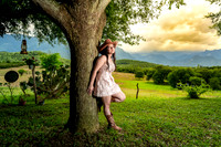 #12479 SANDRA KARINA MARIN_CASUAL XV_LOC DON GLAFIRO_BRYAN-2551
